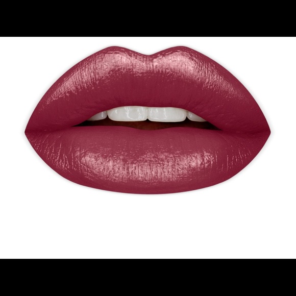 COPY - BACK IN STOCK HUDA BEAUTY Lip Duo - Picture 8 of 9